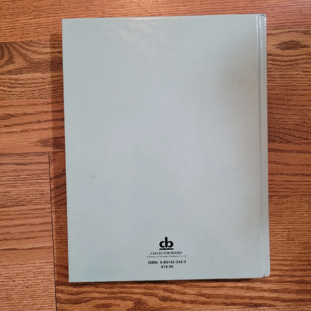 Barnes & Noble new poshmark